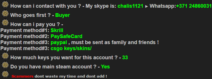 f58cc8676ec7b19dbe248bd5cc75347c.png
