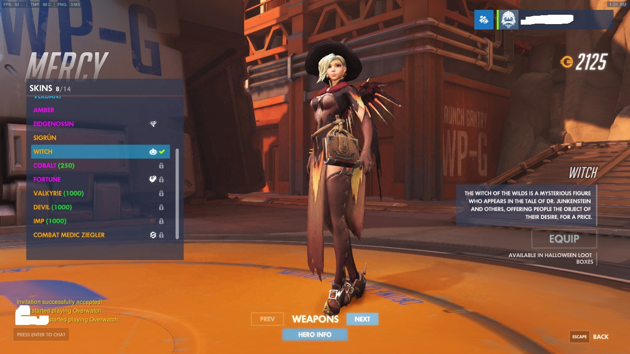 rEMEKiQ.jpg