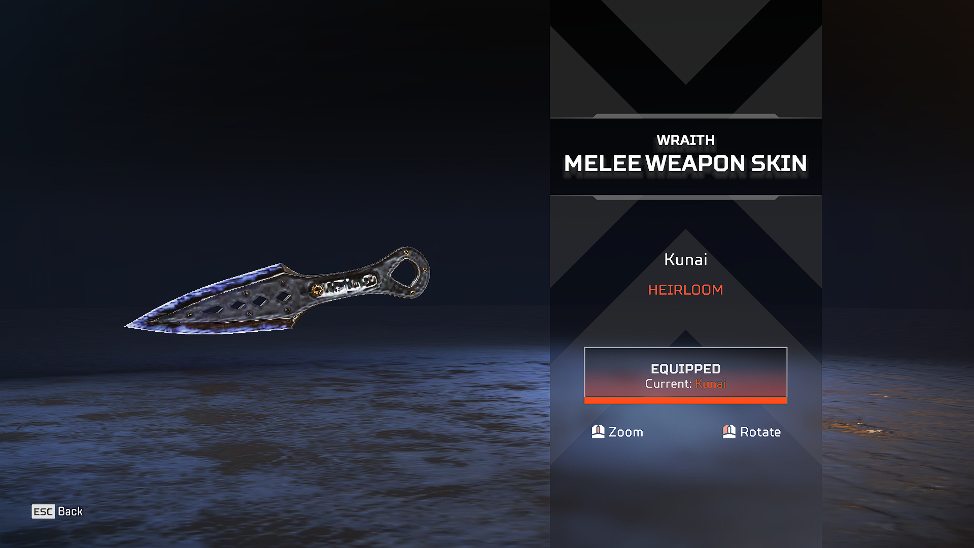 LEyKQIK.png