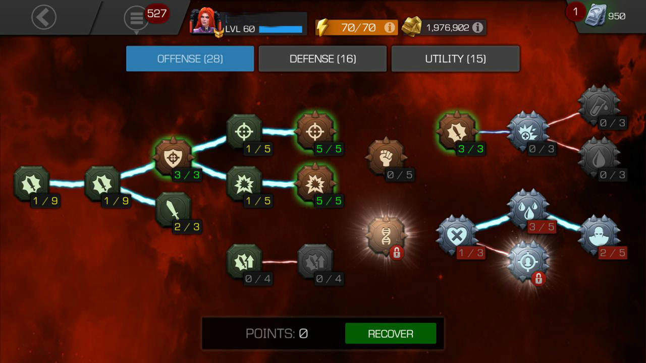 6XBXZYO.jpg