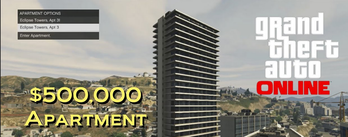 eTchezD.png