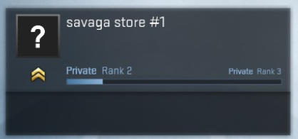 1w3vXV4.png