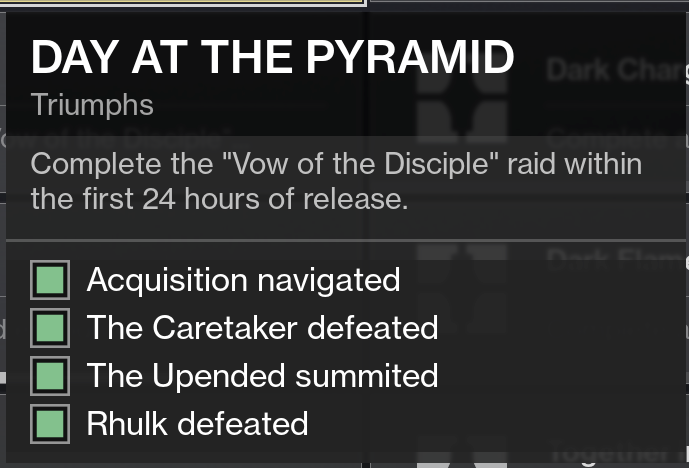68rrCNH.png