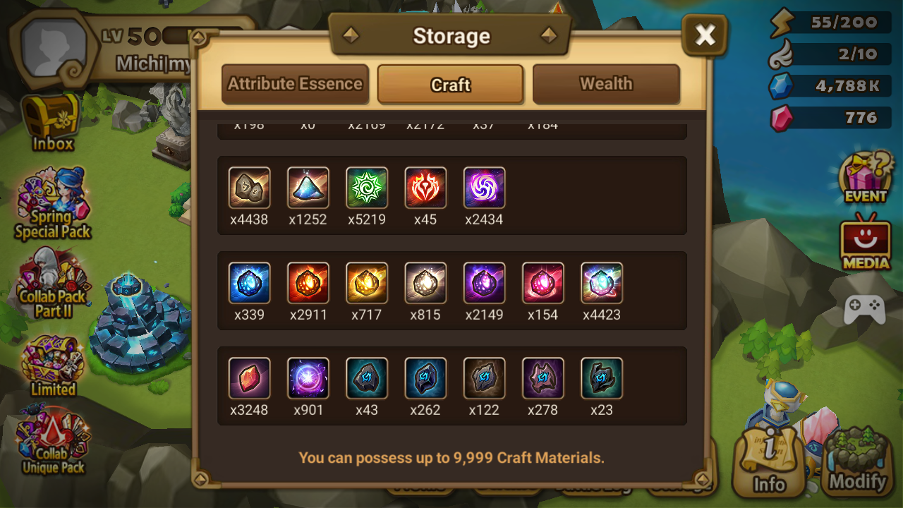 Screenshot-2023-04-12-05-40-19-076.png