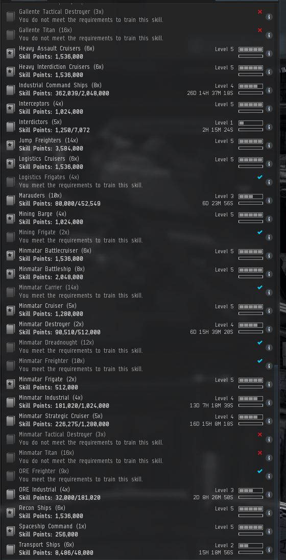 4swDH2O.jpg