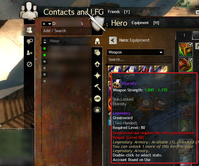 jafLlDI.jpg