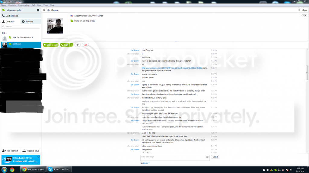 Capture1_zps1baf7762.png