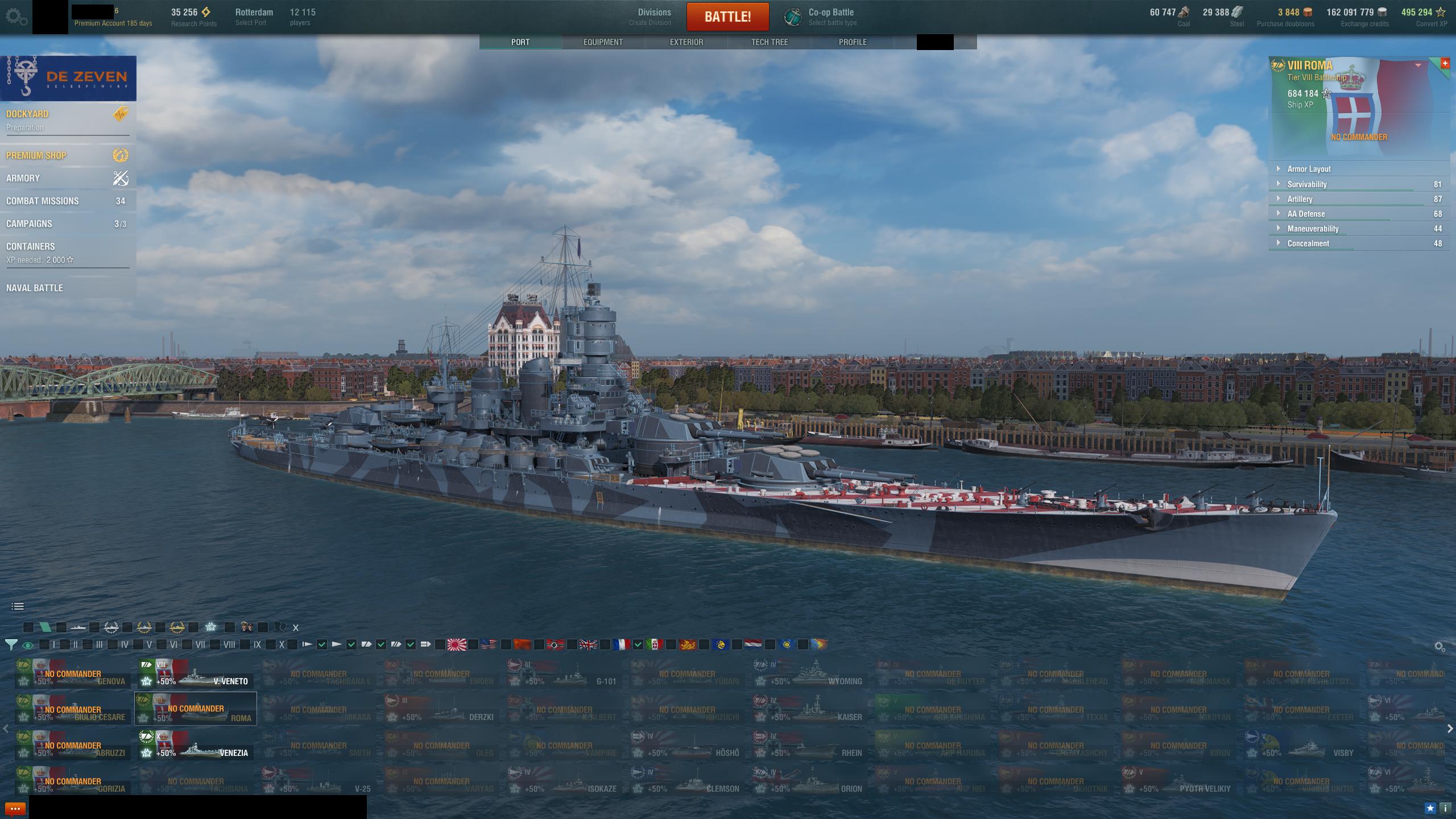 u8kGi51.jpg