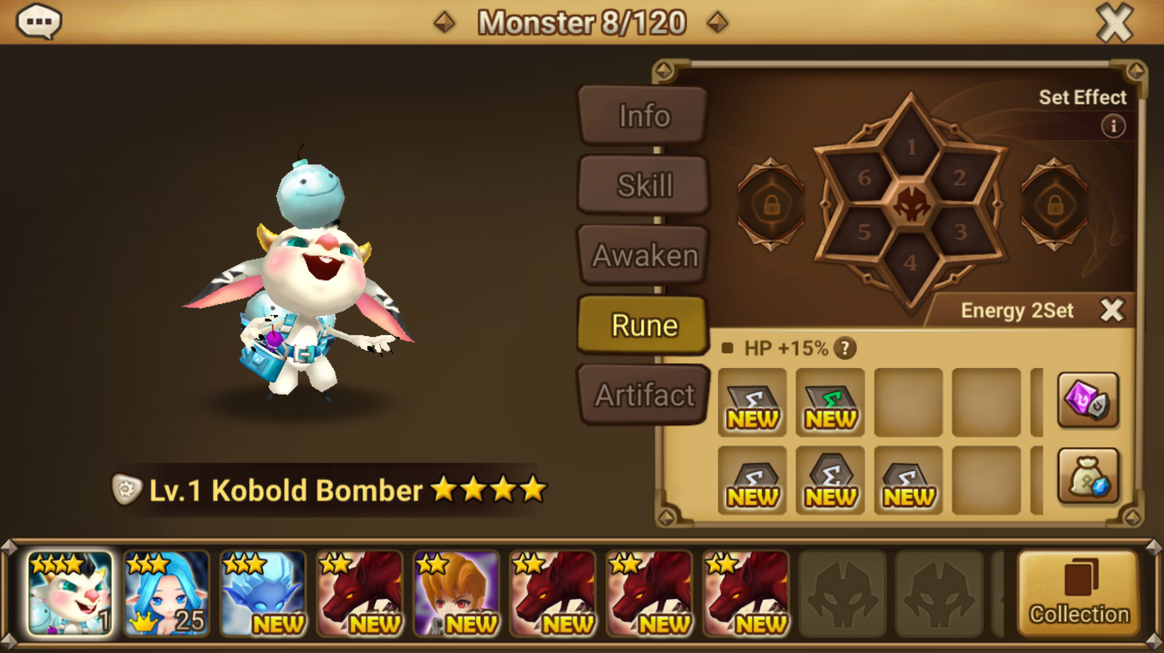 Light-Kobold-Bomber-11-04-2023.png