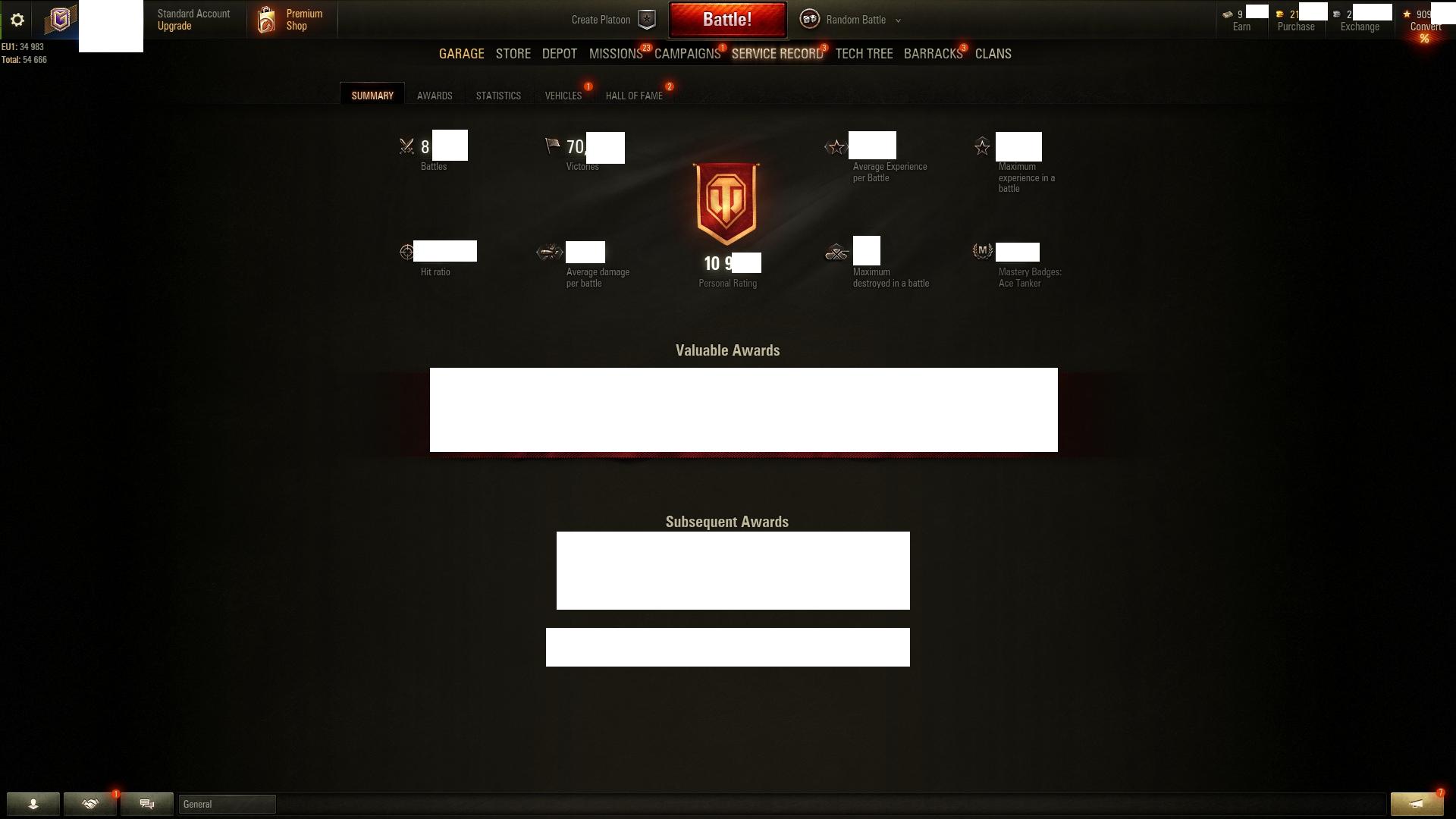 GB7WUlz.jpg