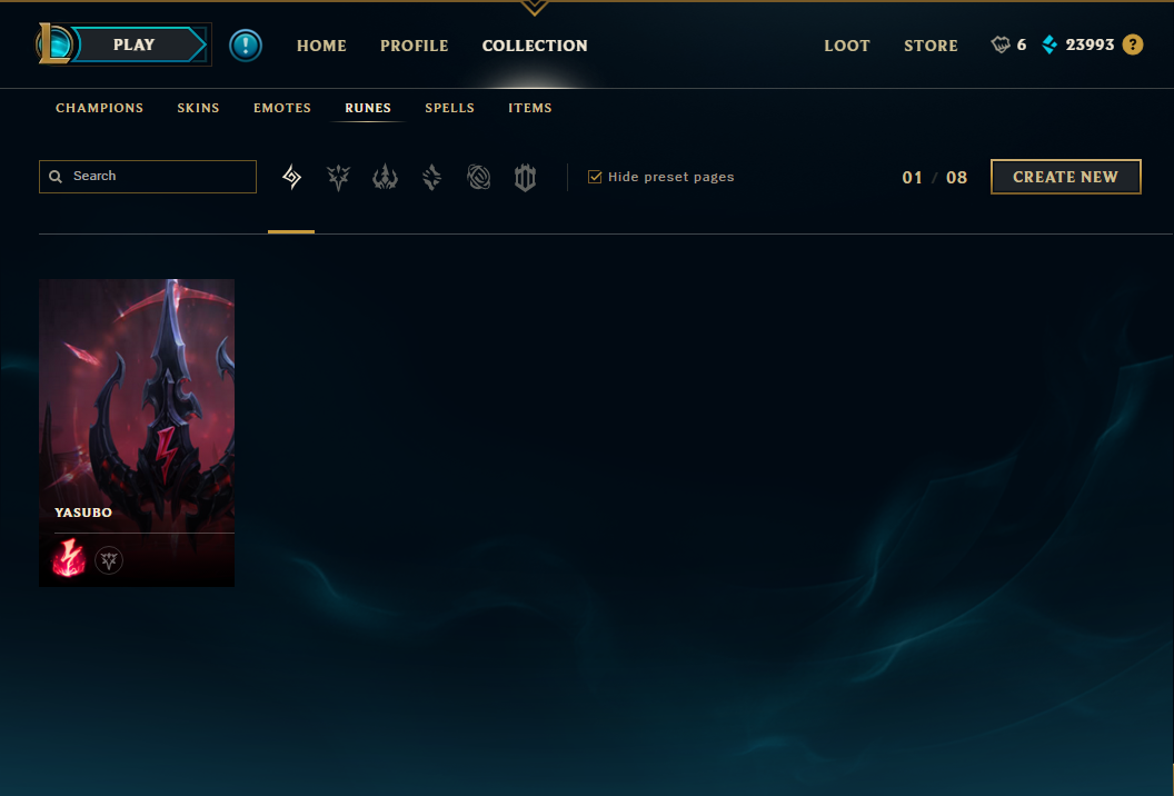 LCLYRQ0.png