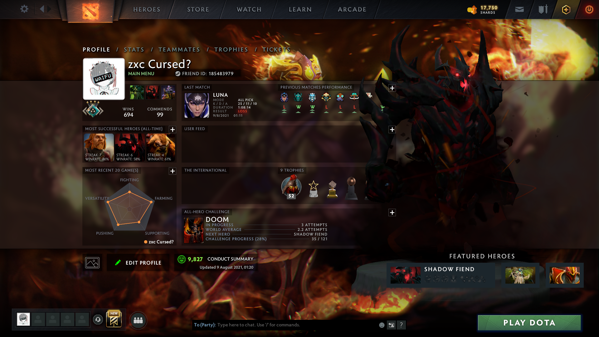 zCE5dfs.png