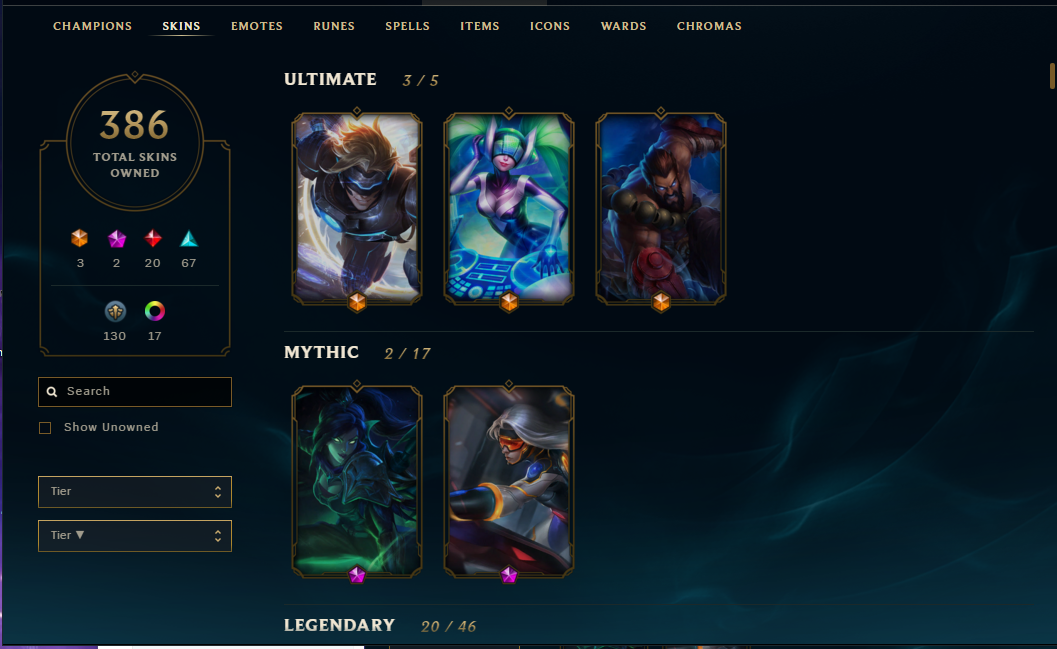 WDdCXfF.png