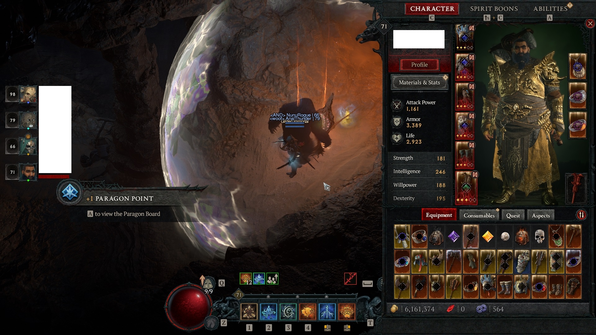 e1CSkrn.jpg