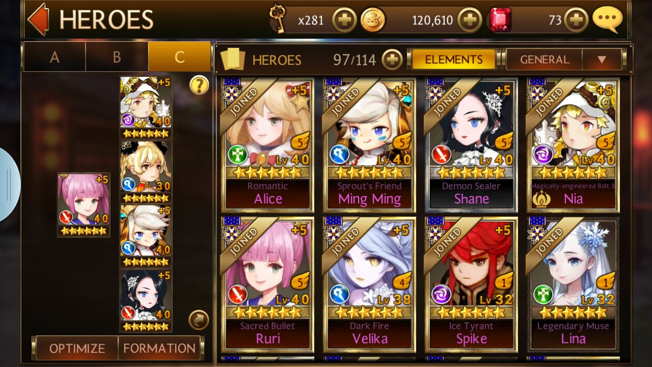 WUcsWWs.jpg