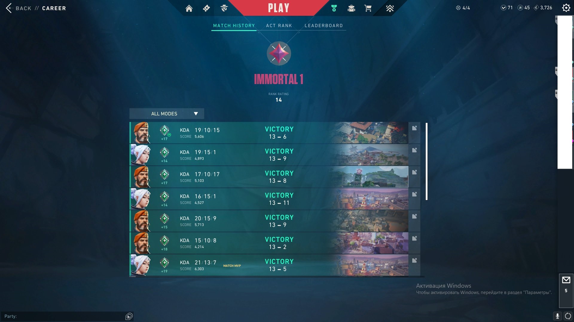 rcSmvUe.jpg