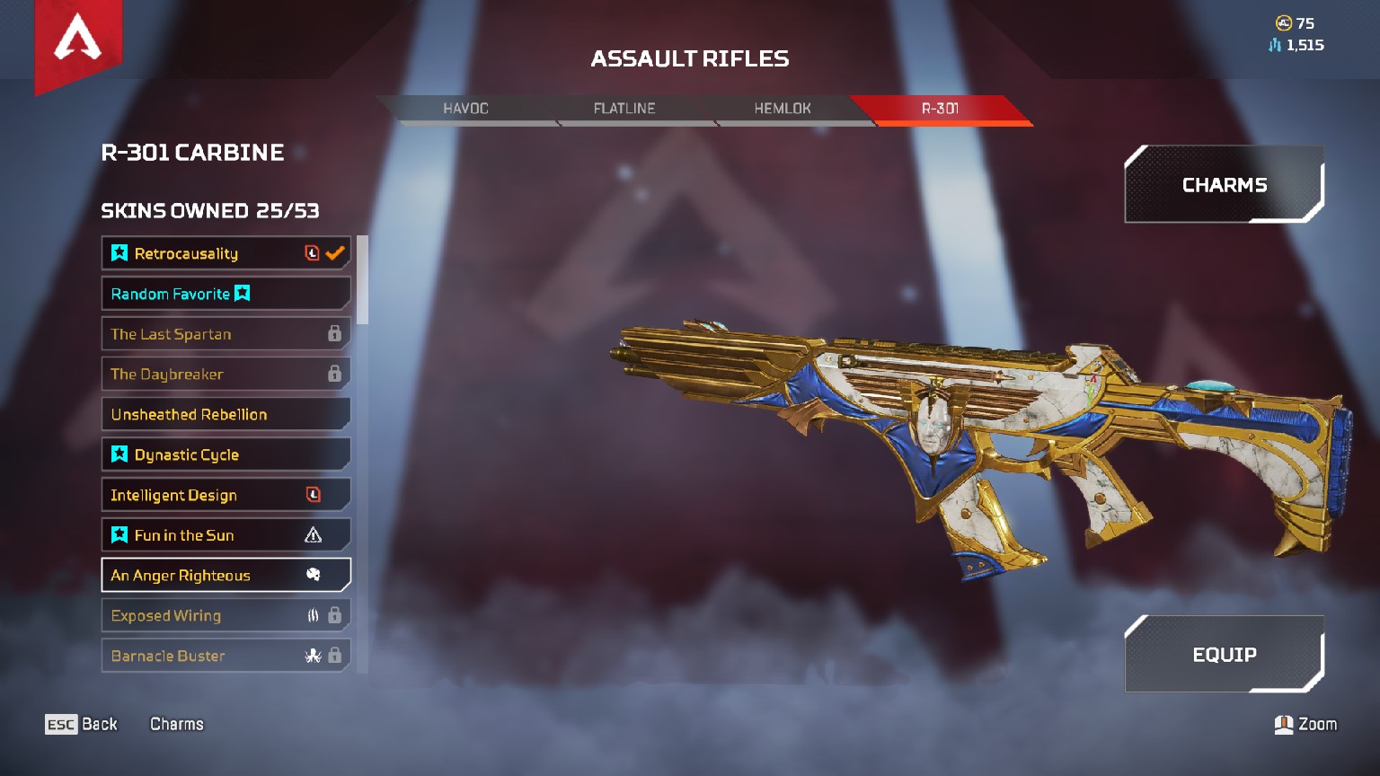 zfAR4kq.jpg