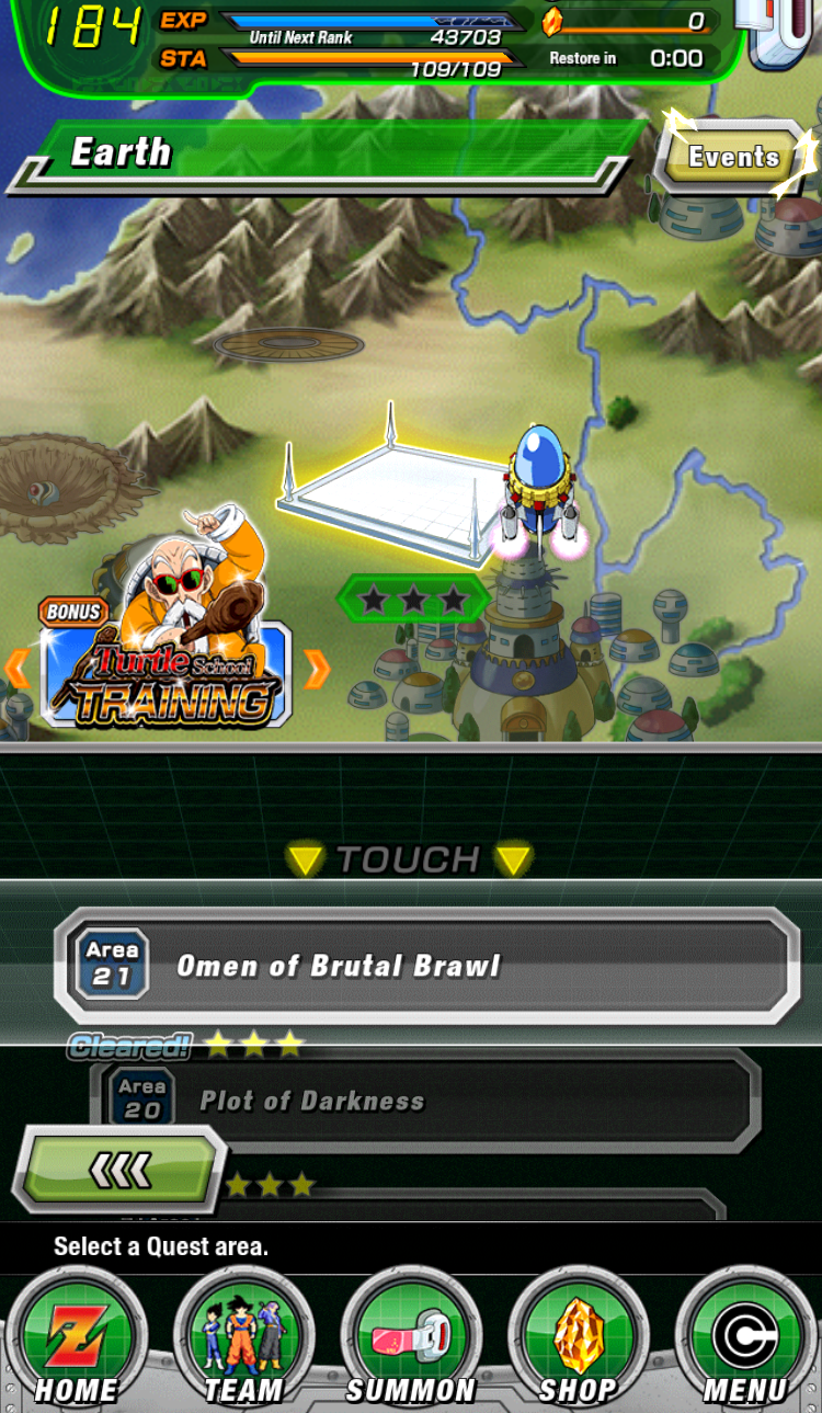 xf38PwU.png