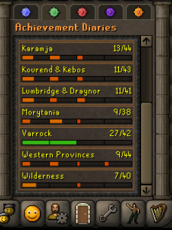 t8hSo8S.png
