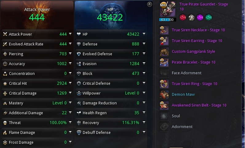 ECY4dSP.png