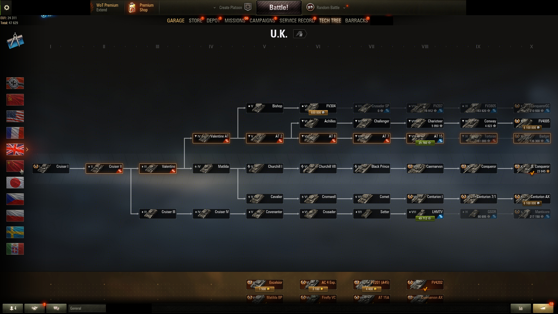 L70TyKo.png