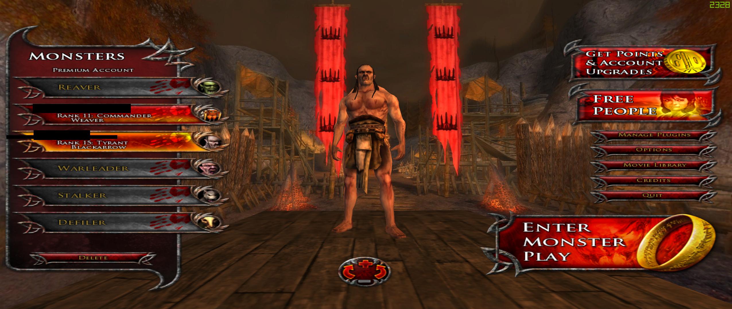 QJEU94l.jpg