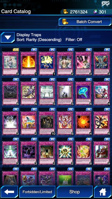 O4w1V5cl.png