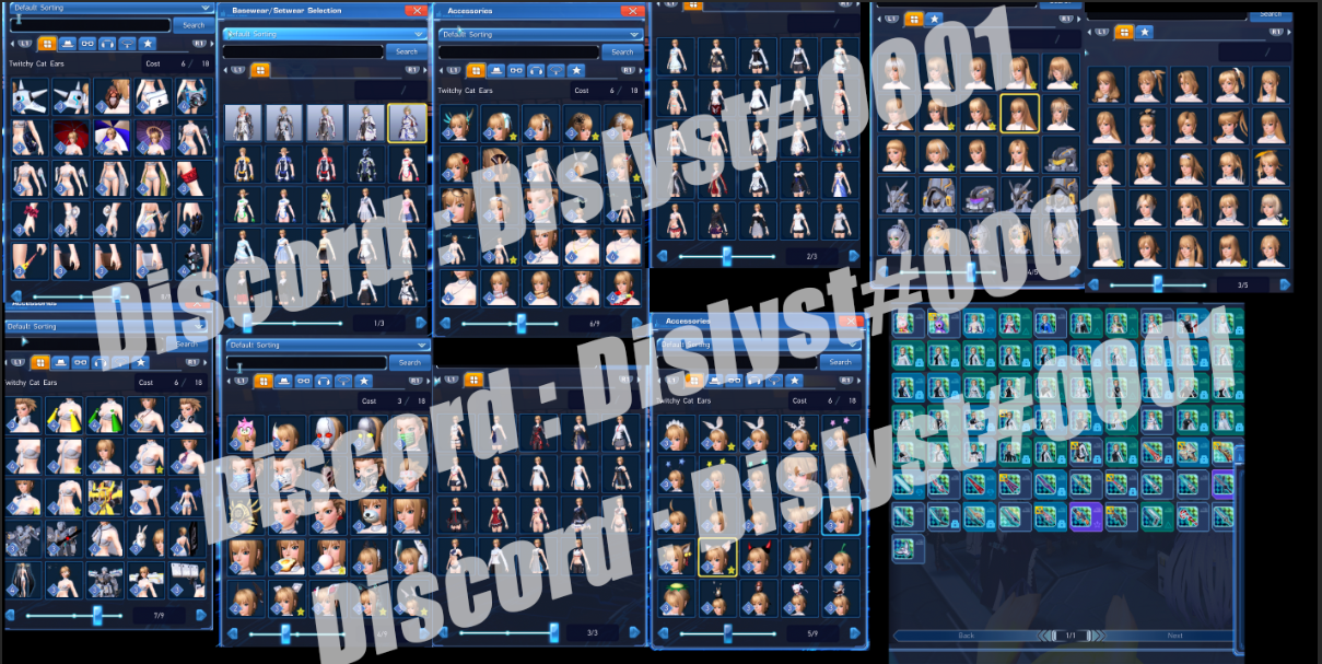 aRlZ5xy.png