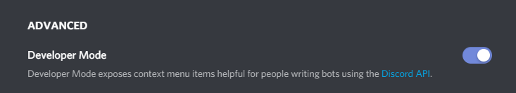 VGIxQY8.png