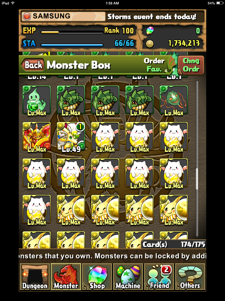 6940PVr.png