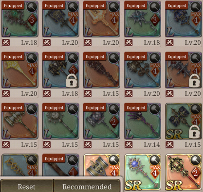 3Se0mNu.png