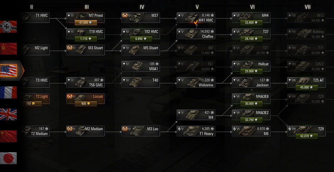 hc8ZcV2.jpg