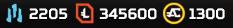 RyRcsIY.png