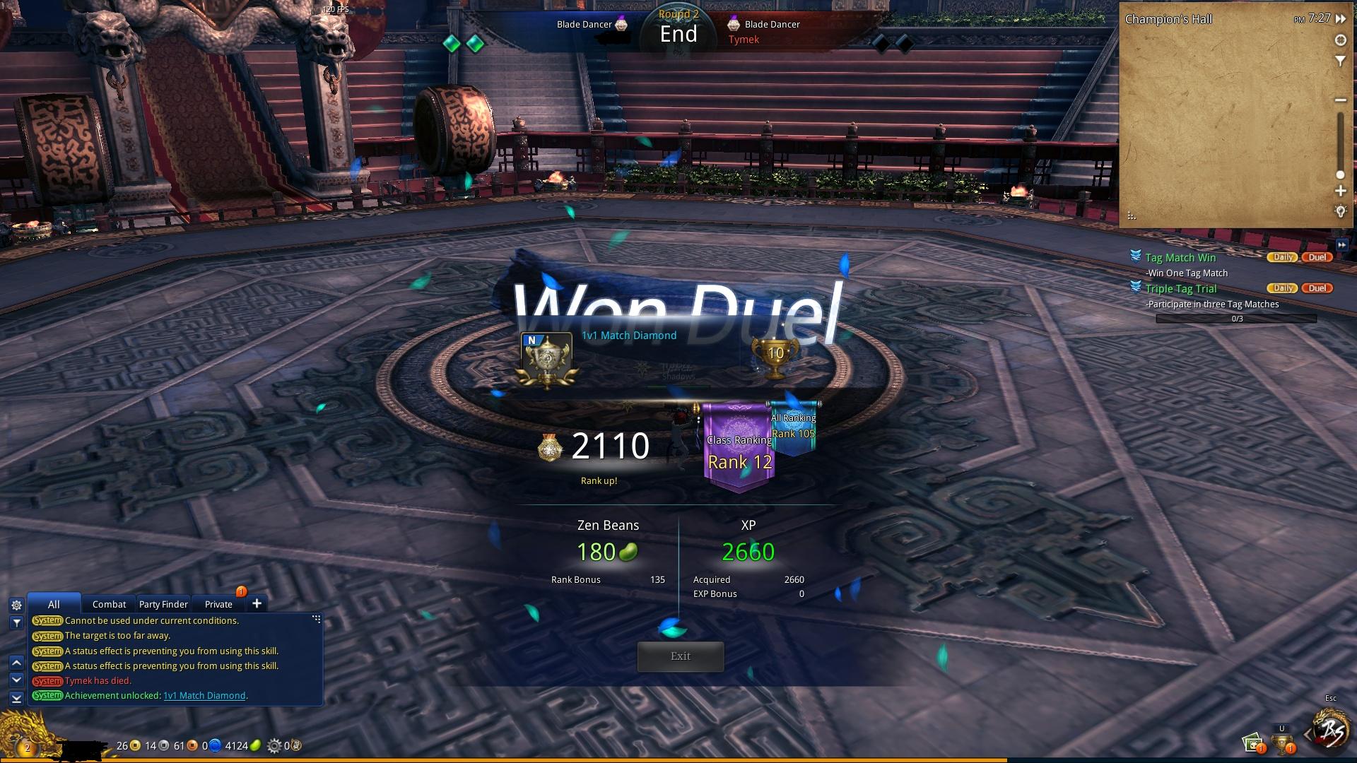 MknPm3h.jpg