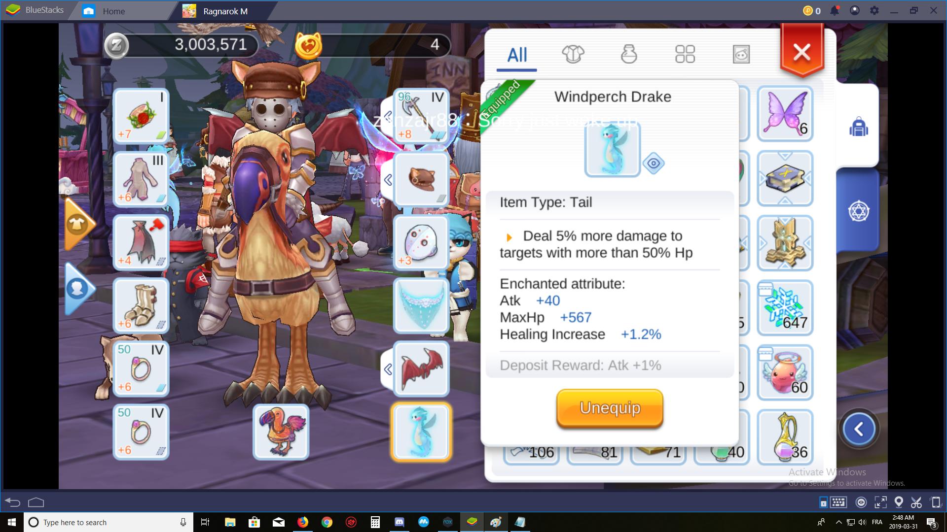eLbWTzS.jpg