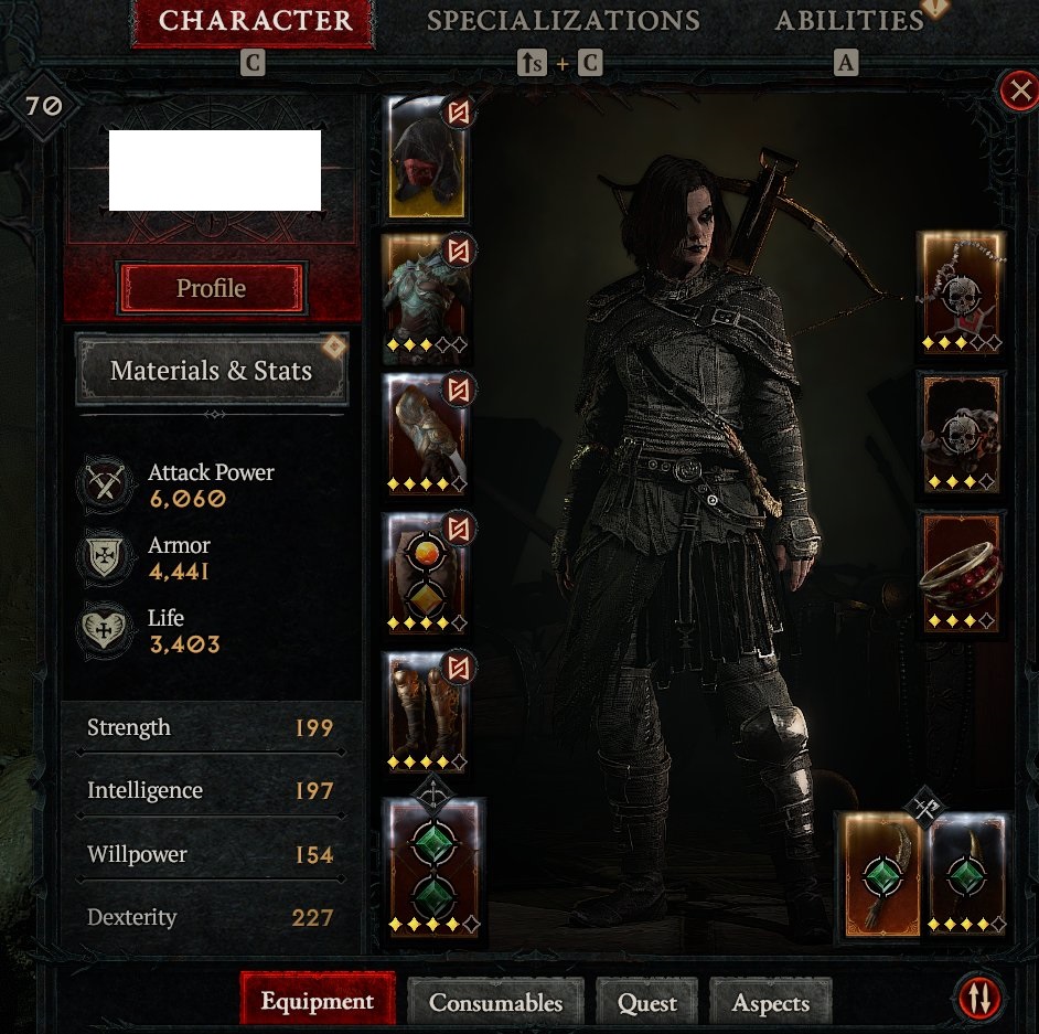 7TGnFiF.jpg
