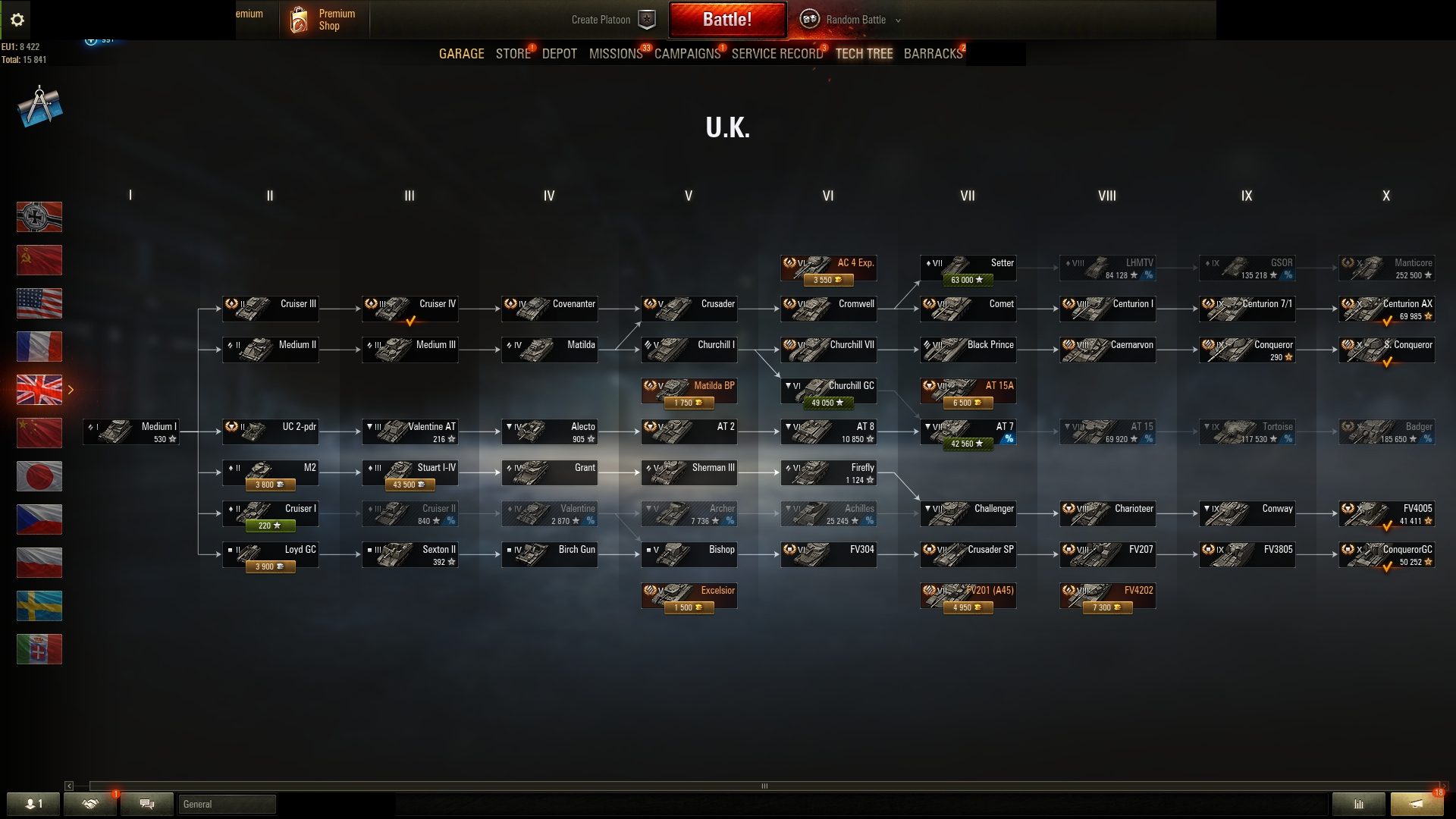 Wd9USV4.png