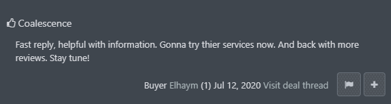 b0V07n0.png