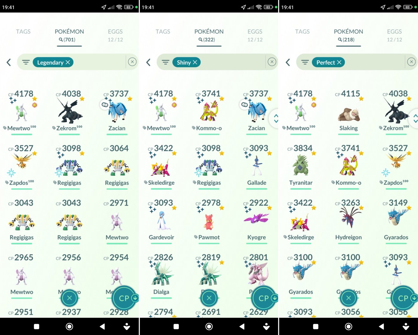 20250709231206126.jpg