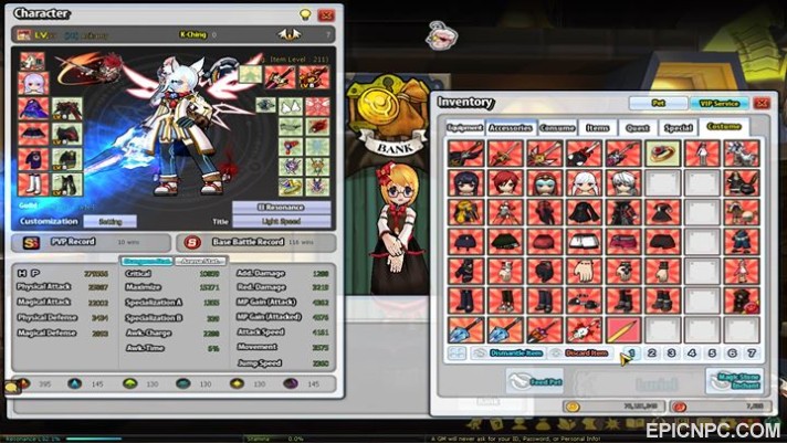 nerxy5xyl1in4kpxyubr.jpg
