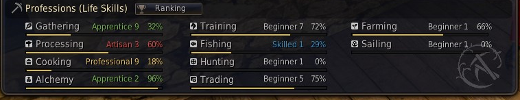 zsFdNnT.png
