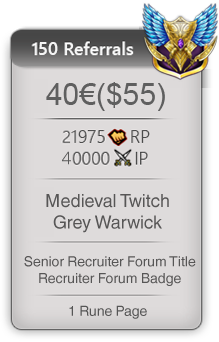 EQiOyKV.png