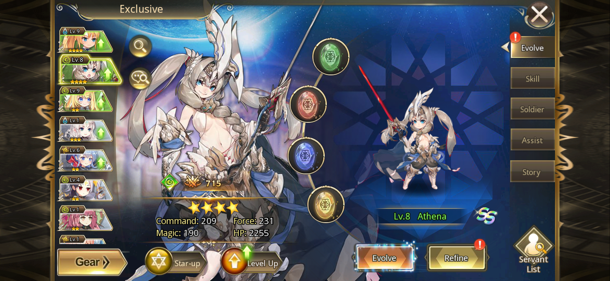 FD7ilnY.png