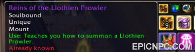 eg2pxtxk2dymddxnbnow.jpg