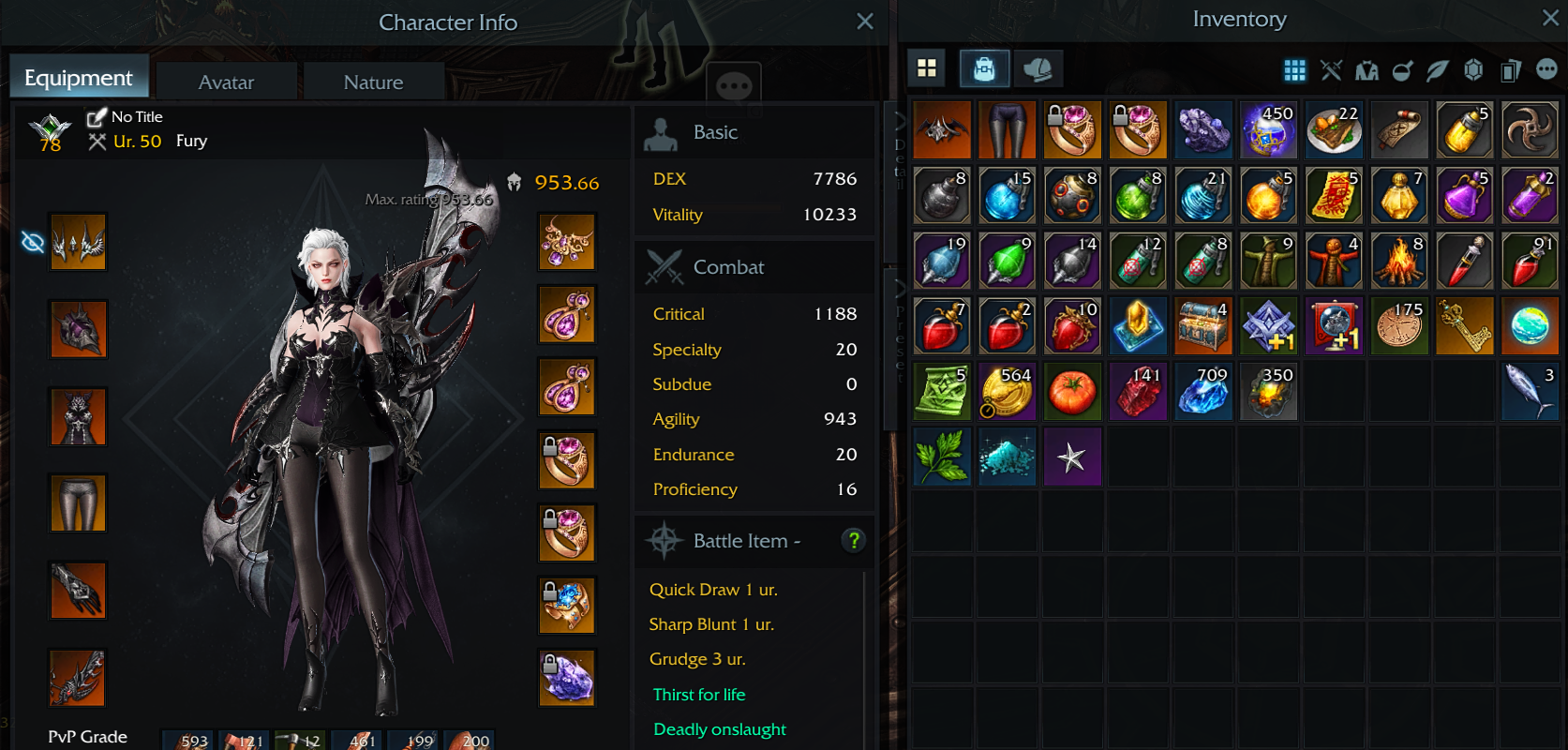 m5P6HbZ.png