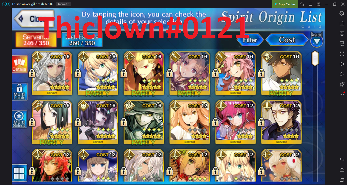 5VyvuhW.png