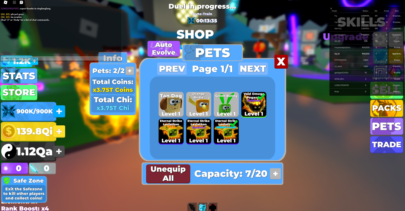 202410171312321232.png