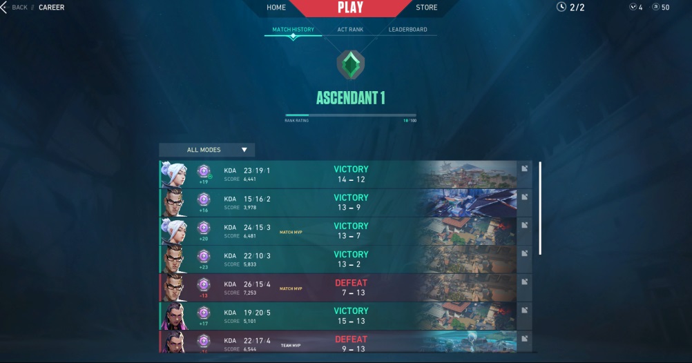 QdkxkOu.jpg