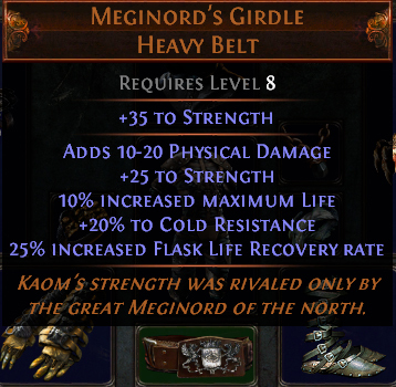 screenshot-00088eu13.jpg