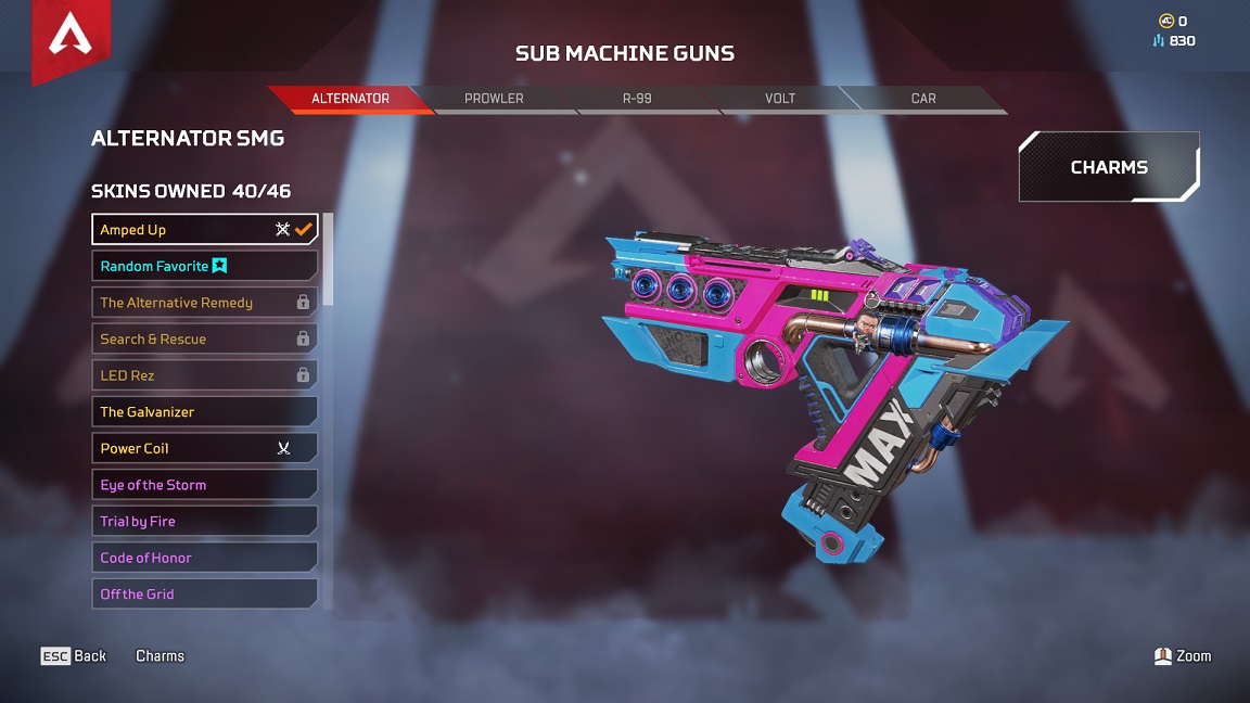 QRAIOuS.jpg